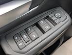 New 2025 Ram 1500 Big Horn Crew Cab 4x4 Pickup for sale #251326 - photo 32