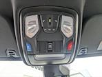 New 2025 Ram 1500 Big Horn Crew Cab 4x4 Pickup for sale #251326 - photo 33