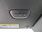 New 2025 Ram 1500 Big Horn Crew Cab 4x4 Pickup for sale #251326 - photo 34