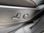 New 2025 Ram 1500 Big Horn Crew Cab 4x4 Pickup for sale #251326 - photo 35