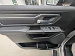 New 2025 Ram 1500 Big Horn Crew Cab 4x4 Pickup for sale #251326 - photo 36