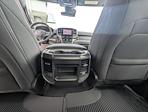 New 2025 Ram 1500 Big Horn Crew Cab 4x4 Pickup for sale #251326 - photo 37
