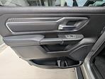 New 2025 Ram 1500 Big Horn Crew Cab 4x4 Pickup for sale #251326 - photo 38
