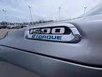 New 2025 Ram 1500 Big Horn Crew Cab 4x4 Pickup for sale #251326 - photo 39