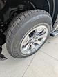 New 2025 Ram 1500 Big Horn Crew Cab 4x4 Pickup for sale #251326 - photo 40