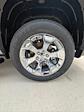 New 2025 Ram 1500 Big Horn Crew Cab 4x4 Pickup for sale #251326 - photo 41