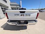 New 2025 Ram 2500 Tradesman Crew Cab 4x4 Pickup for sale #251330 - photo 10