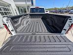 New 2025 Ram 2500 Tradesman Crew Cab 4x4 Pickup for sale #251330 - photo 11