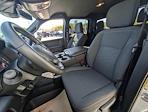 New 2025 Ram 2500 Tradesman Crew Cab 4x4 Pickup for sale #251330 - photo 12