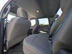 New 2025 Ram 2500 Tradesman Crew Cab 4x4 Pickup for sale #251330 - photo 13