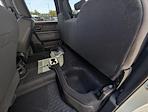 New 2025 Ram 2500 Tradesman Crew Cab 4x4 Pickup for sale #251330 - photo 14