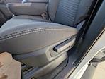New 2025 Ram 2500 Tradesman Crew Cab 4x4 Pickup for sale #251330 - photo 15