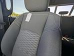 New 2025 Ram 2500 Tradesman Crew Cab 4x4 Pickup for sale #251330 - photo 16