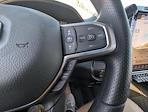 New 2025 Ram 2500 Tradesman Crew Cab 4x4 Pickup for sale #251330 - photo 19