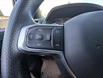 New 2025 Ram 2500 Tradesman Crew Cab 4x4 Pickup for sale #251330 - photo 20
