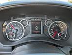 New 2025 Ram 2500 Tradesman Crew Cab 4x4 Pickup for sale #251330 - photo 21