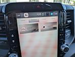 New 2025 Ram 2500 Tradesman Crew Cab 4x4 Pickup for sale #251330 - photo 25