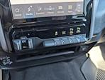New 2025 Ram 2500 Tradesman Crew Cab 4x4 Pickup for sale #251330 - photo 26