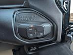 New 2025 Ram 2500 Tradesman Crew Cab 4x4 Pickup for sale #251330 - photo 27