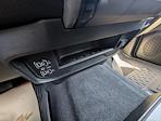 New 2025 Ram 2500 Tradesman Crew Cab 4x4 Pickup for sale #251330 - photo 28