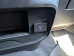 New 2025 Ram 2500 Tradesman Crew Cab 4x4 Pickup for sale #251330 - photo 29