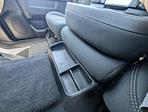 New 2025 Ram 2500 Tradesman Crew Cab 4x4 Pickup for sale #251330 - photo 30