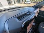 New 2025 Ram 2500 Tradesman Crew Cab 4x4 Pickup for sale #251330 - photo 31