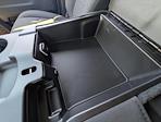 New 2025 Ram 2500 Tradesman Crew Cab 4x4 Pickup for sale #251330 - photo 32