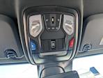 New 2025 Ram 2500 Tradesman Crew Cab 4x4 Pickup for sale #251330 - photo 33
