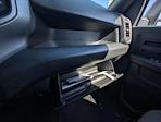 New 2025 Ram 2500 Tradesman Crew Cab 4x4 Pickup for sale #251330 - photo 34