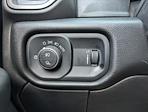 New 2025 Ram 2500 Tradesman Crew Cab 4x4 Pickup for sale #251330 - photo 35
