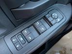 New 2025 Ram 2500 Tradesman Crew Cab 4x4 Pickup for sale #251330 - photo 36