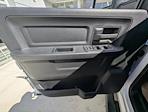New 2025 Ram 2500 Tradesman Crew Cab 4x4 Pickup for sale #251330 - photo 37