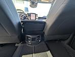 New 2025 Ram 2500 Tradesman Crew Cab 4x4 Pickup for sale #251330 - photo 38
