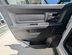 New 2025 Ram 2500 Tradesman Crew Cab 4x4 Pickup for sale #251330 - photo 39
