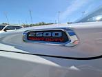 New 2025 Ram 2500 Tradesman Crew Cab 4x4 Pickup for sale #251330 - photo 41