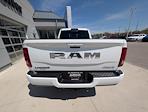 New 2025 Ram 2500 Laramie Crew Cab 4x4 Pickup for sale #251340 - photo 10