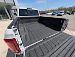 New 2025 Ram 2500 Laramie Crew Cab 4x4 Pickup for sale #251340 - photo 11