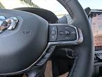 New 2025 Ram 2500 Laramie Crew Cab 4x4 Pickup for sale #251340 - photo 14