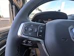 New 2025 Ram 2500 Laramie Crew Cab 4x4 Pickup for sale #251340 - photo 15