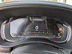 New 2025 Ram 2500 Laramie Crew Cab 4x4 Pickup for sale #251340 - photo 16