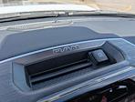 New 2025 Ram 2500 Laramie Crew Cab 4x4 Pickup for sale #251340 - photo 21