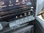 New 2025 Ram 2500 Laramie Crew Cab 4x4 Pickup for sale #251340 - photo 22