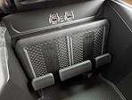 New 2025 Ram 2500 Laramie Crew Cab 4x4 Pickup for sale #251340 - photo 23