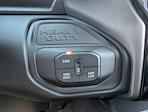 New 2025 Ram 2500 Laramie Crew Cab 4x4 Pickup for sale #251340 - photo 24