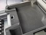 New 2025 Ram 2500 Laramie Crew Cab 4x4 Pickup for sale #251340 - photo 25