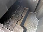 New 2025 Ram 2500 Laramie Crew Cab 4x4 Pickup for sale #251340 - photo 26