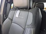 New 2025 Ram 2500 Laramie Crew Cab 4x4 Pickup for sale #251340 - photo 27