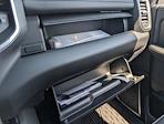 New 2025 Ram 2500 Laramie Crew Cab 4x4 Pickup for sale #251340 - photo 28