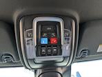 New 2025 Ram 2500 Laramie Crew Cab 4x4 Pickup for sale #251340 - photo 29